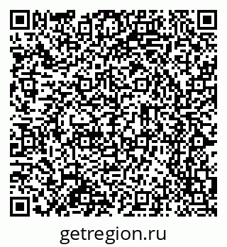 79065265715