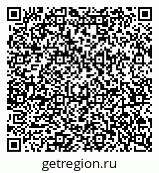 79065265716