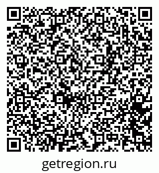79065265717