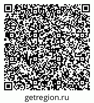 79065265720