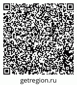 79065265723