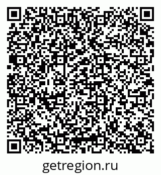 79065265724
