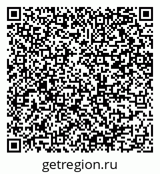79065265725