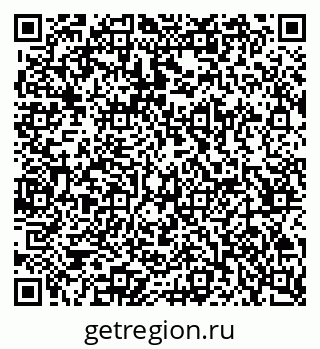 79065265726