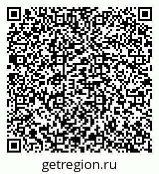 79065265729