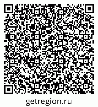 79065265731