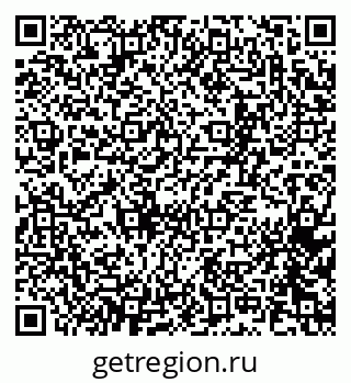 79065265732