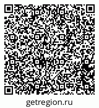 79065265733
