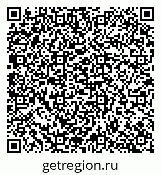 79065265735