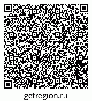 79065265737