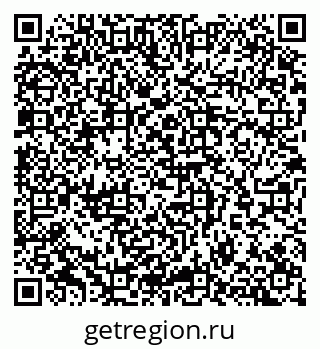 79065265738