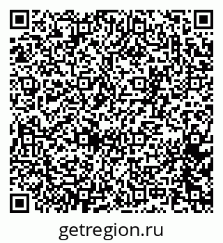 79065265739