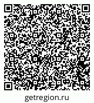 79065265741