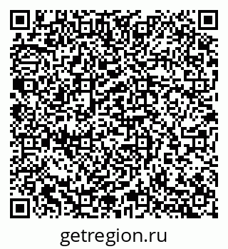 79065265742