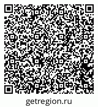 79065265744
