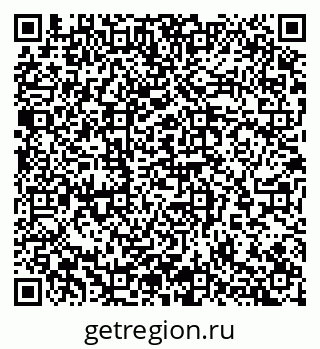 79065265746