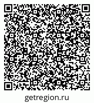 79065265749