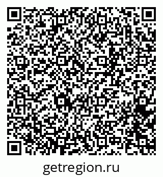 79065265752