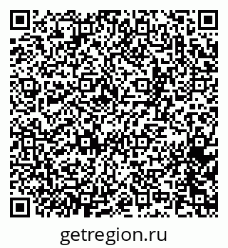 79065265753
