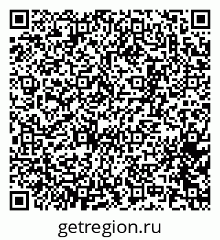 79065265754