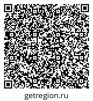 79065265755