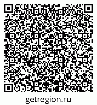 79065265756