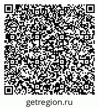 79065265757