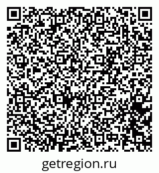 79065265758