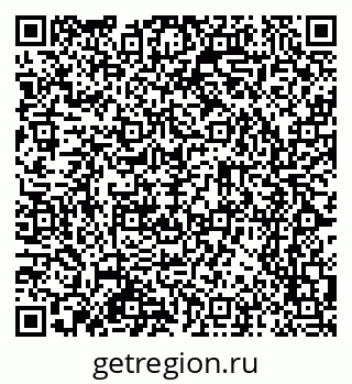 79065265759