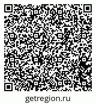 79065265760