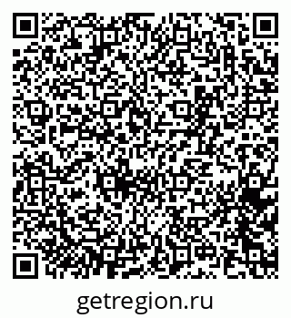 79065265761