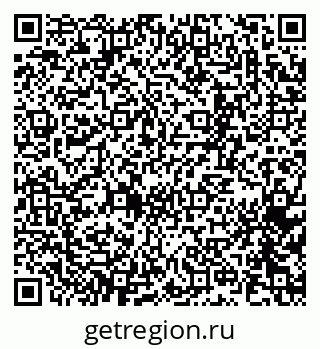 79065265762