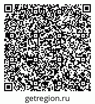 79065265763