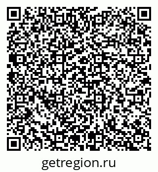 79065265766