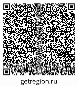 79065265768