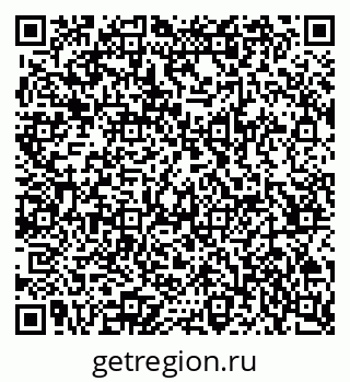 79065265769