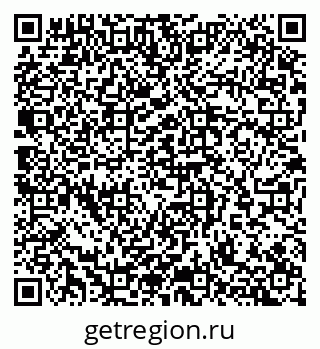 79065265770