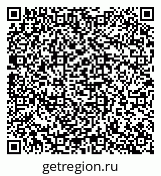 79065265771
