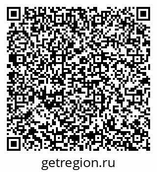 79065265772
