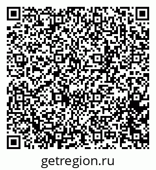 79065265773