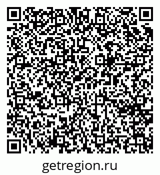 79065265774