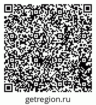 79065265776