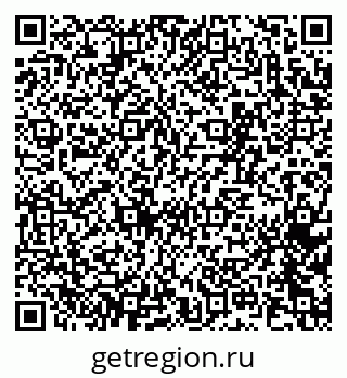 79065265781
