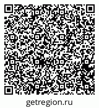 79065265783