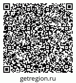 79065265785