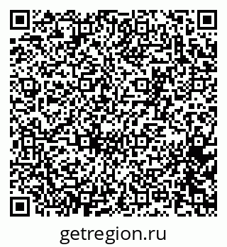 79065265788