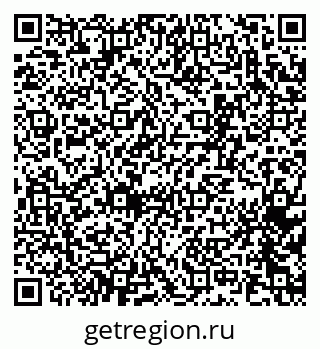 79065265791