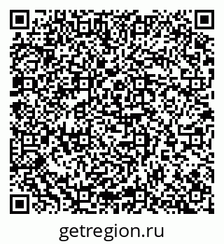79065265795