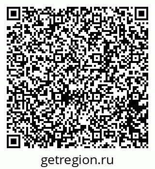 79065265796