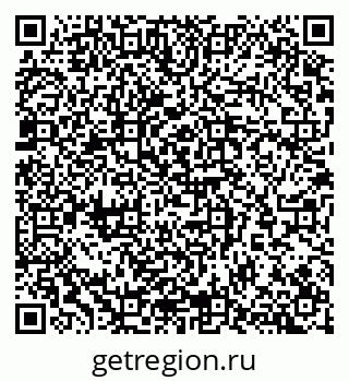 79065265798